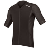 Maglia Endura D2Z - Nero
