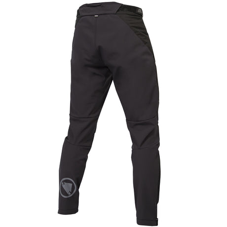 Pantaloni Endura MT500 Freezing Point 2 - Nero - P
