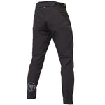 Pantalon Endura MT500 Freezing Point 2 - Noir