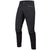 Pantalon Endura MT500 Freezing Point 2 - Noir