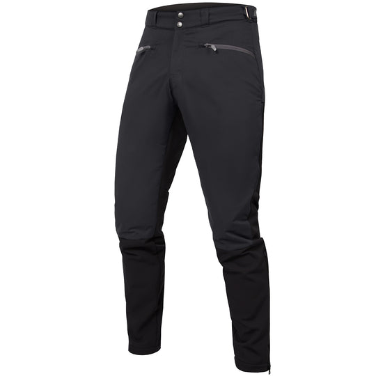 Endura MT500 Freezing Point 2 long pant - Black