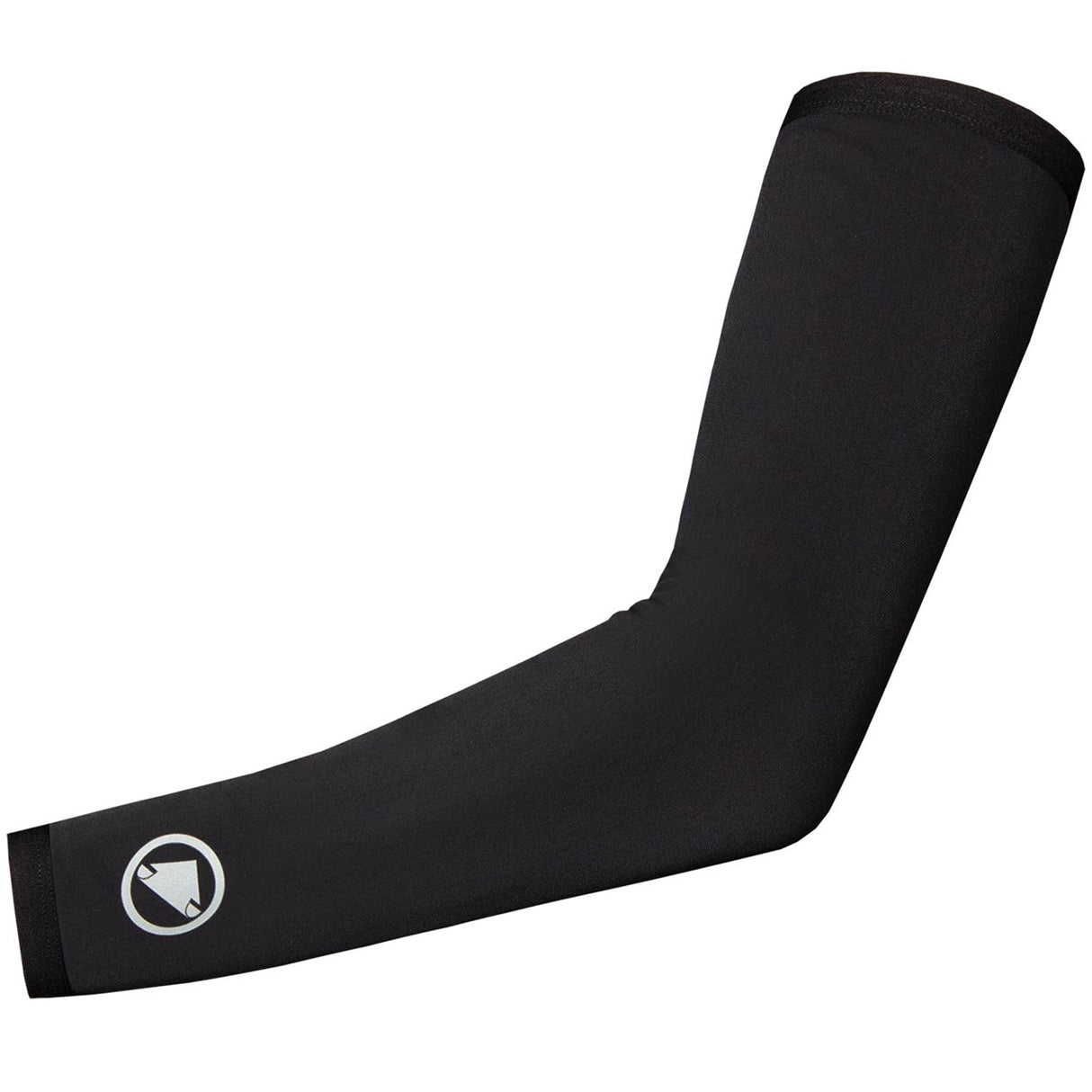 Manicotti Endura FS260-Pro Thermo - Nero - Q