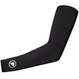 Manicotti Endura FS260-Pro Thermo - Nero - Q
