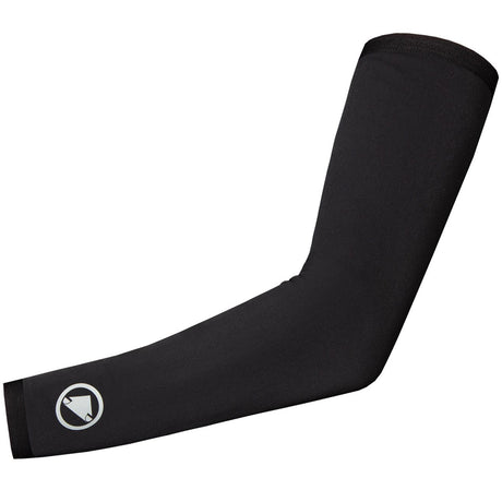 Manicotti Endura FS260-Pro Thermo - Nero - Q