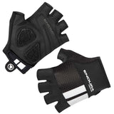 Guanti Endura FS260 Pro Aerogel Mitt - Nero