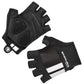 Endura FS260 Pro Aerogel Mitt - Black
