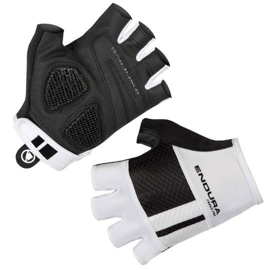 Guanti Endura FS260 Pro Aerogel Mitt - Bianco