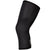 Endura FS260-Pro Thermo knee warmers - Black