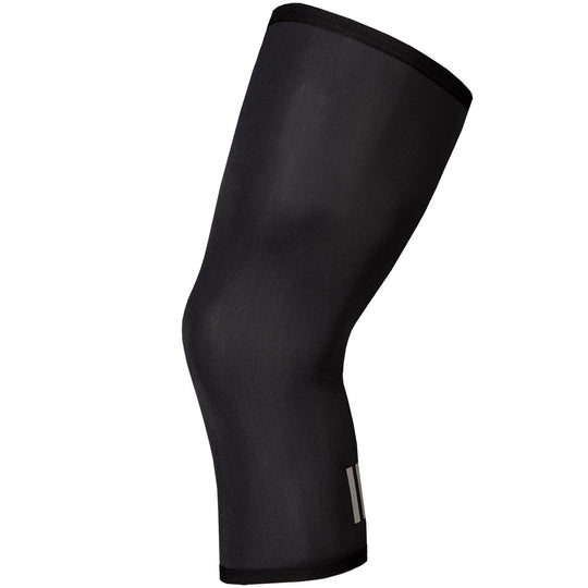 Ginocchiere Endura FS260-Pro Thermo - Nero