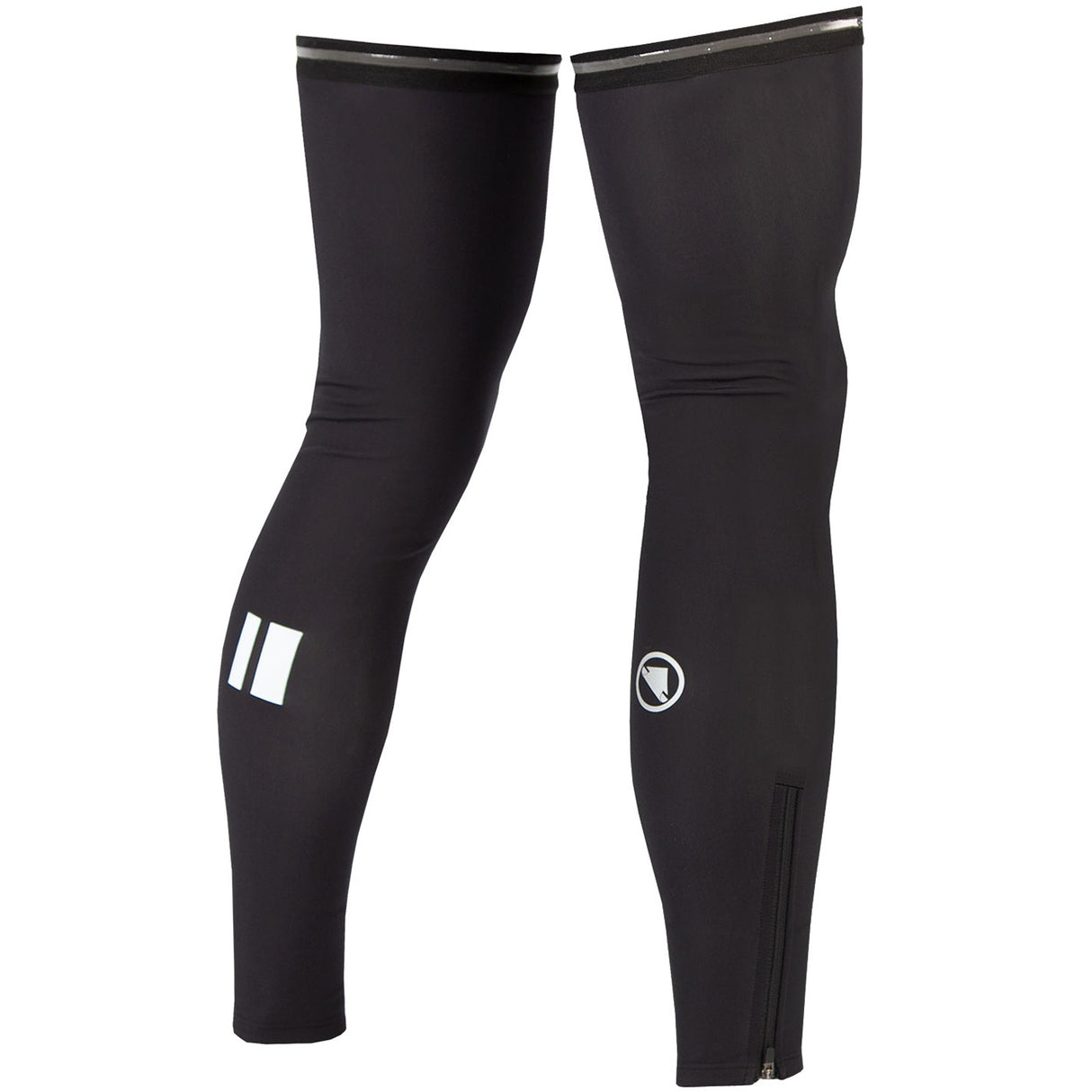 Gambali Endura FS260-Pro Thermo - Nero - B