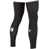 Gambali Endura FS260-Pro Thermo - Nero - B