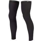 Gambali Endura FS260-Pro Thermo - Nero - A