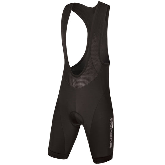 Endura FS260 Pro Bib shorts - Black