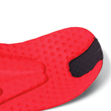 Salopette Endura FS260 Pro - Grigio giallo - P