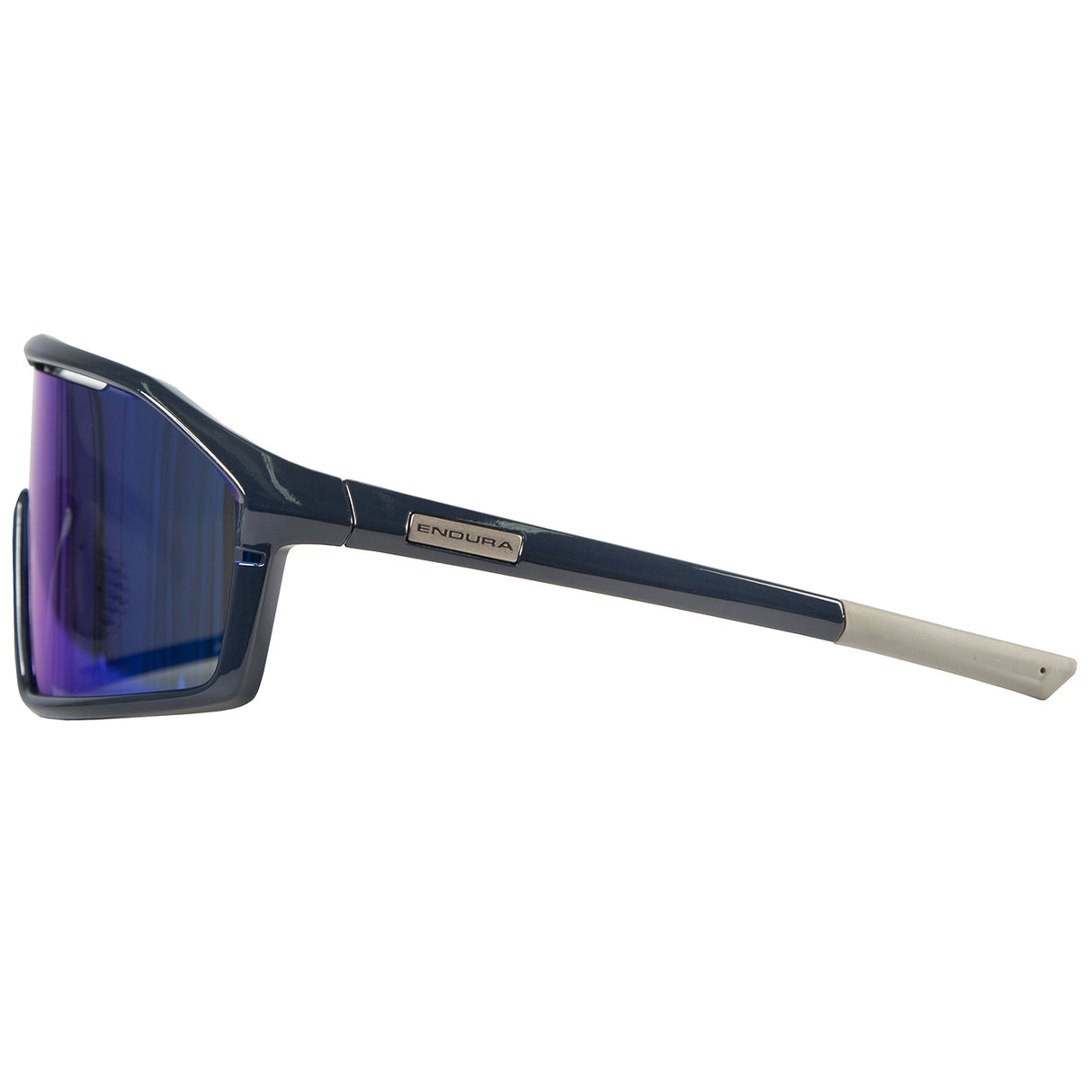 Occhiali Endura Gabbro 2 - Blu - M