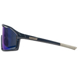 Occhiali Endura Gabbro 2 - Blu - M