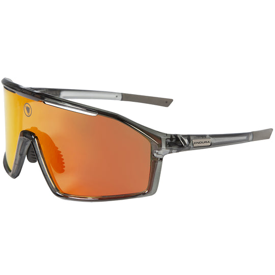 Endura Gabbro 2 sunglasses - Grey