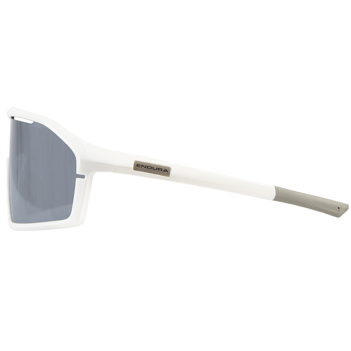 Occhiali Endura Gabbro 2 - White - H