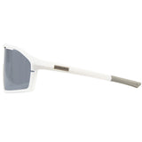 Occhiali Endura Gabbro 2 - White - H