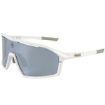 Endura Gabbro 2 sunglasses - White