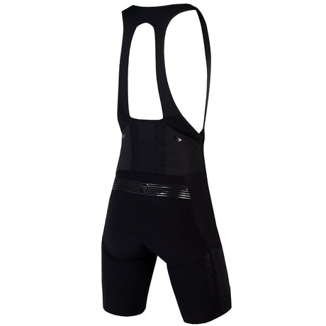 Salopette Endura GV500 Reiver - Nero - Q