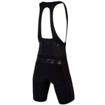 Endura GV500 Reiver bib shorts - Black