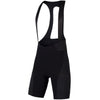 Endura GV500 Reiver bib shorts - Black