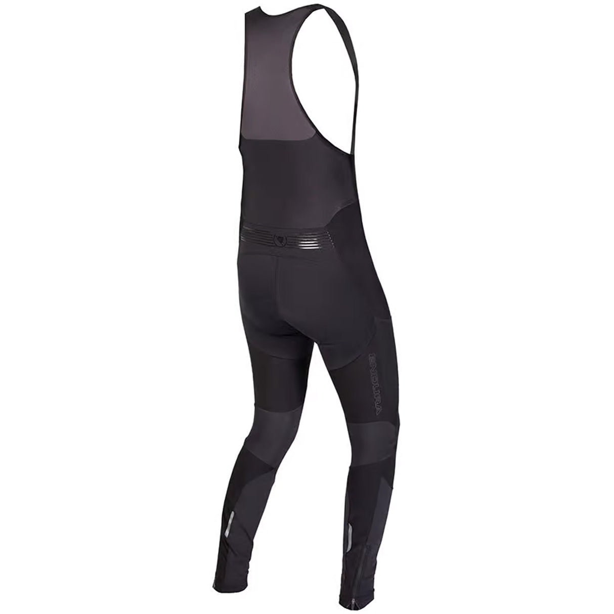 Calzamaglia Endura GV500 - Nero - Q
