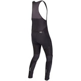 Calzamaglia Endura GV500 - Nero - Q