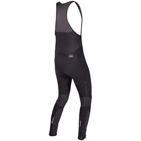 Calzamaglia Endura GV500 - Nero - Q