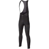 Calzamaglia Endura GV500 - Nero - P