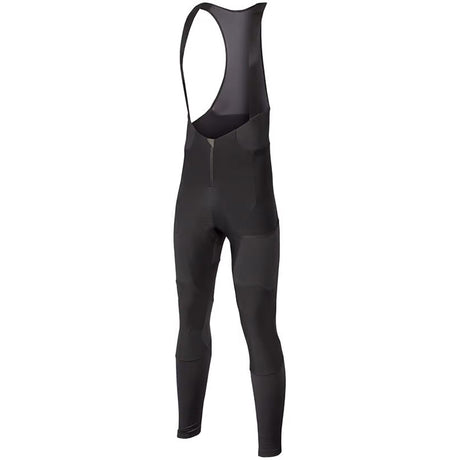 Calzamaglia Endura GV500 - Nero - P
