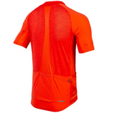 Maglia Endura GV500 Reiver - Rosso - H