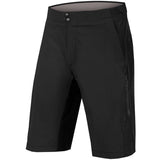 Pantaloncini Endura GV500 Foyle - Nero