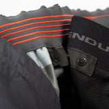 Pantaloni Endura GV500 Waterproof - Grigio - O