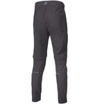 Pantalon Endura GV500 Zip-off - Noir
