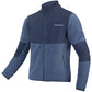 Veste Endura Hummvee Full Zip Fleece - Bleu