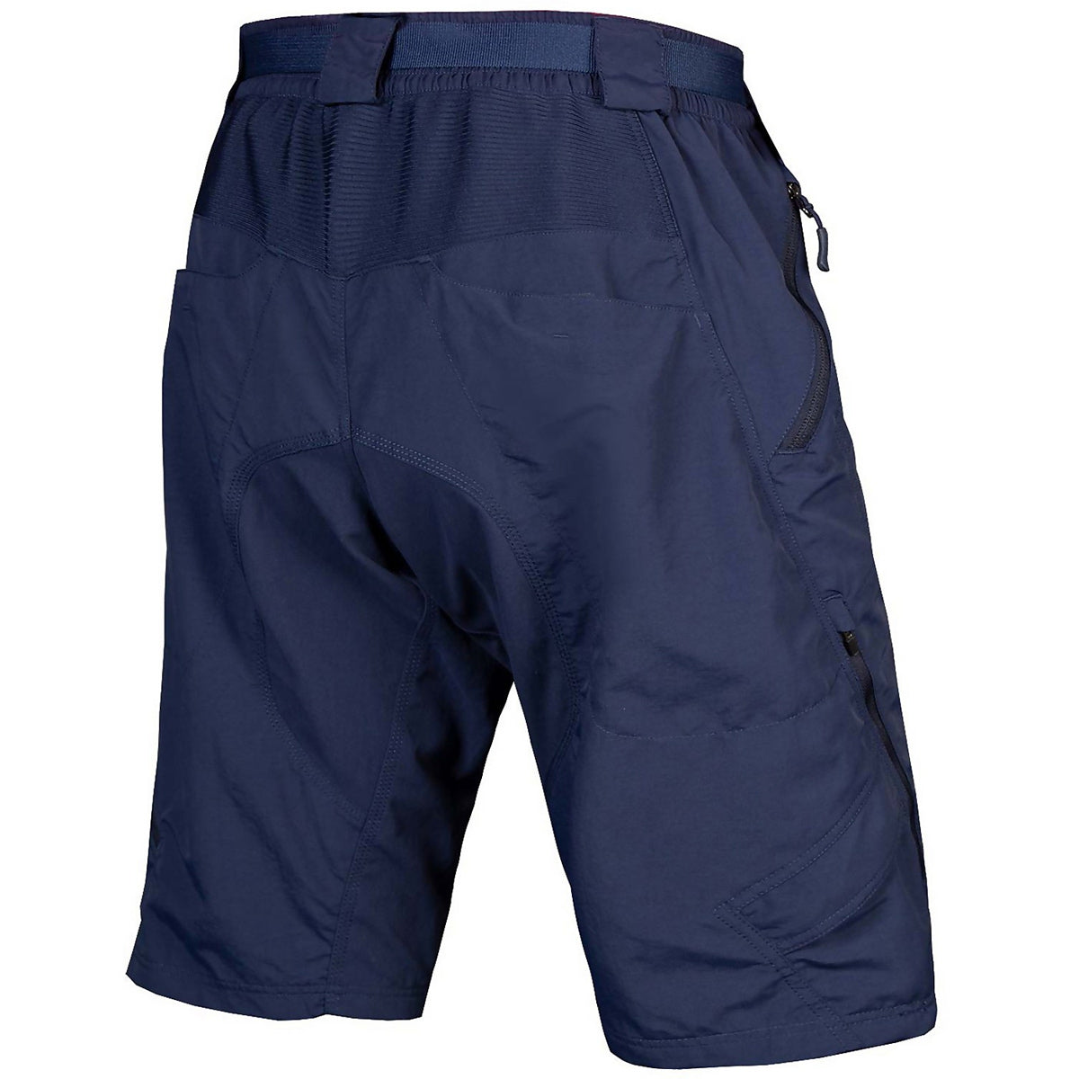 O'Neal Pin It III MTB Shorts - SUPER SALE | The Bicycle Store | O'Neal
