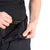 Pantaloni corti MTB Endura Hummvee Lite - Nero
