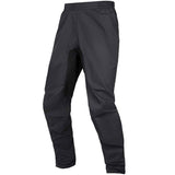 Pantaloni Endura Hummvee Waterproof - Nero