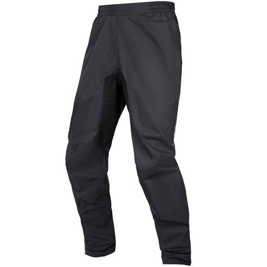 Endura Hummvee Waterproof long pant - Black