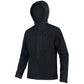 Giacca Endura Hummvee Waterproof Hooded - Nero - B