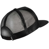 Cappellino Endura One Clan Mesh - Nero - D