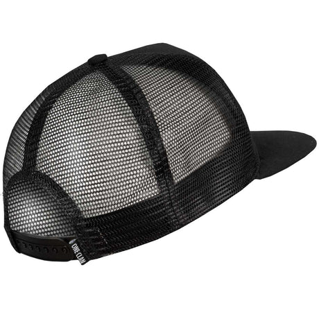 Cappellino Endura One Clan Mesh - Nero - D