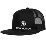 Cappellino Endura One Clan Mesh - Nero - C
