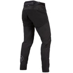 Pantaloni Endura MT500 Burner - Nero