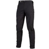 Pantaloni Endura MT500 Burner - Nero