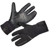 Guanti Endura MT500 Freezing Point Lobster - Nero - C