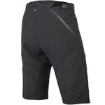Pantaloncini Endura MT500 Freezing Point - Nero