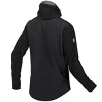 Endura MT500 Freezing Point jacket - Black